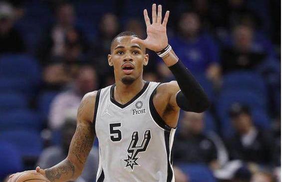 实现了夺取 实现了夺取