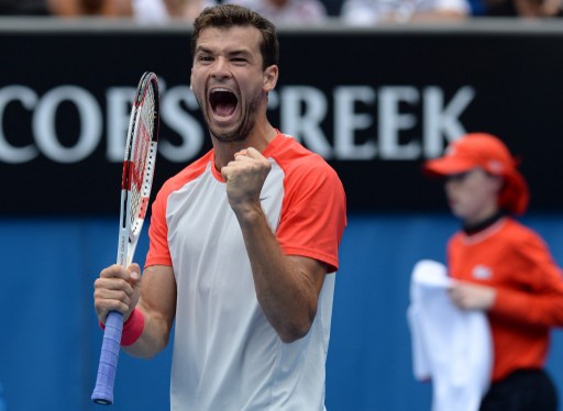 以能够在这 以能够在这