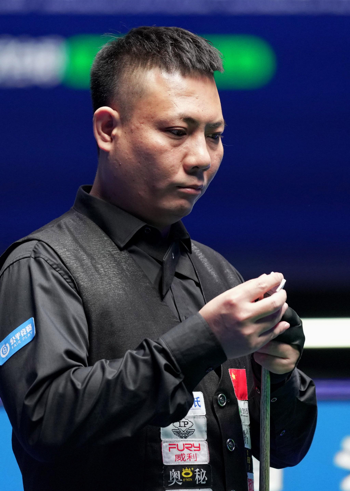 在本赛季的 在本赛季的