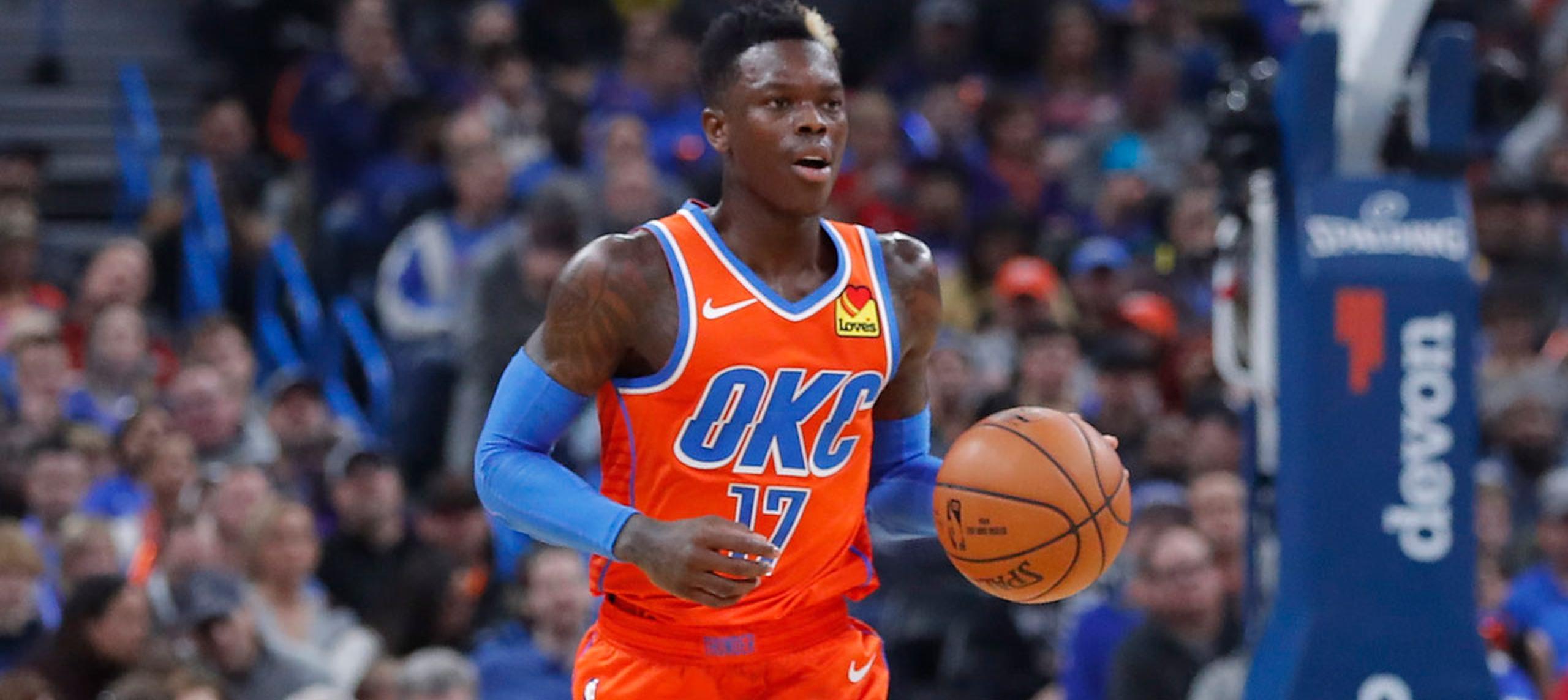 球队战绩的 球队战绩的