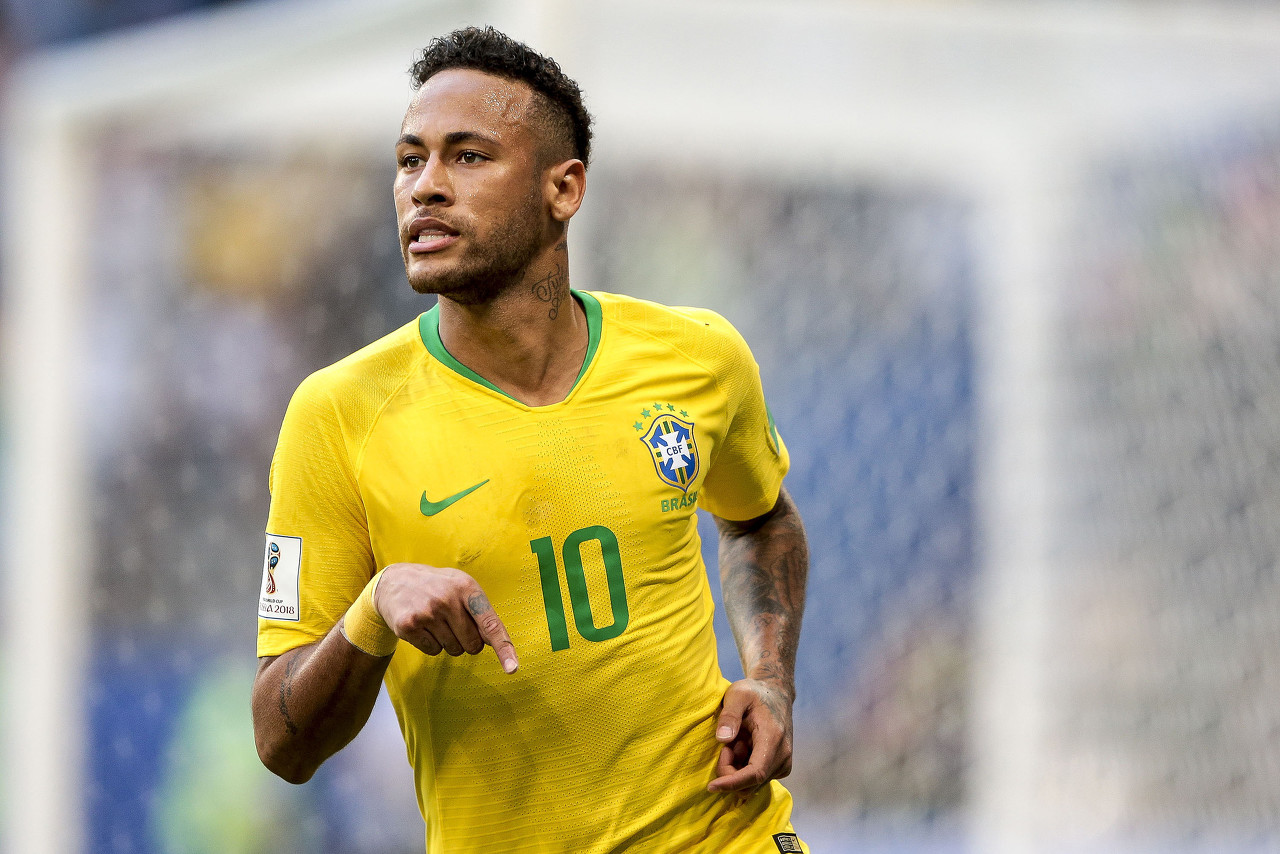 以旧换新 以旧换新