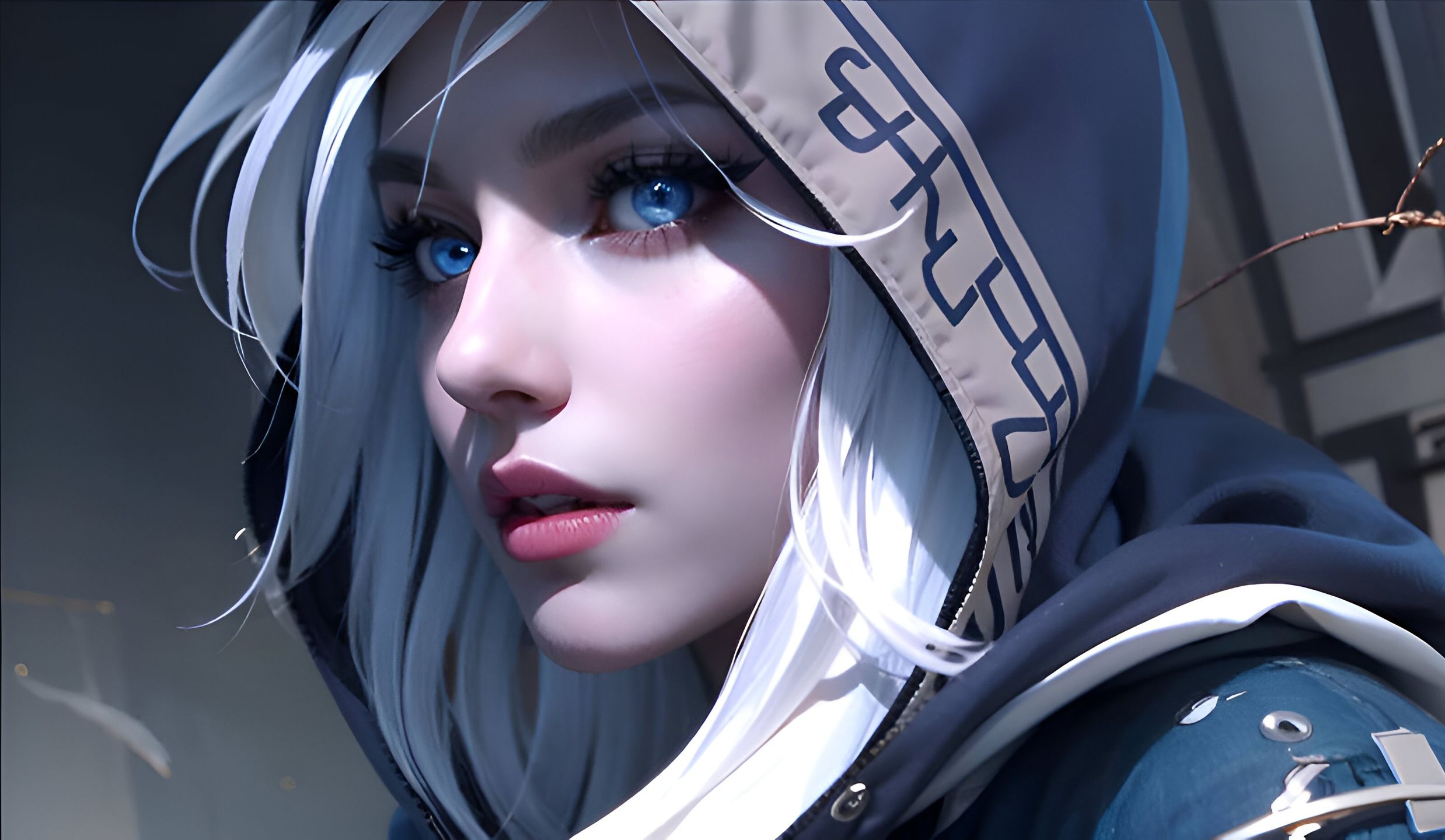 中国政府采 中国政府采