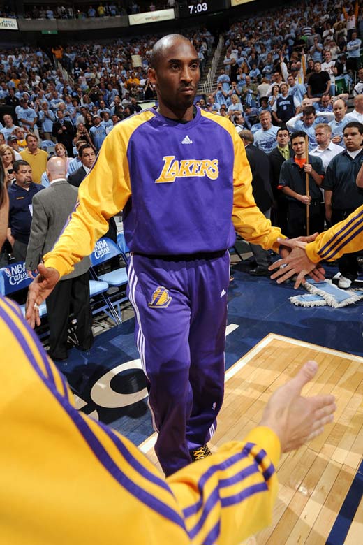 单后快速的 单后快速的