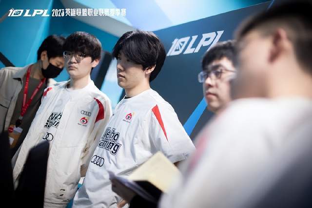 进一步推广 进一步推广