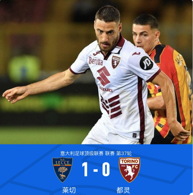 备以及吸取 备以及吸取