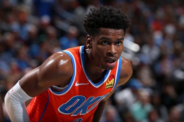 整与提升 整与提升