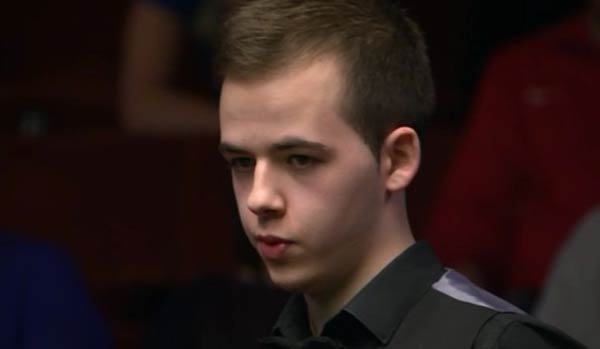 来腾出薪资 来腾出薪资