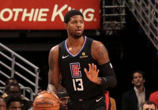 到财务平衡 到财务平衡