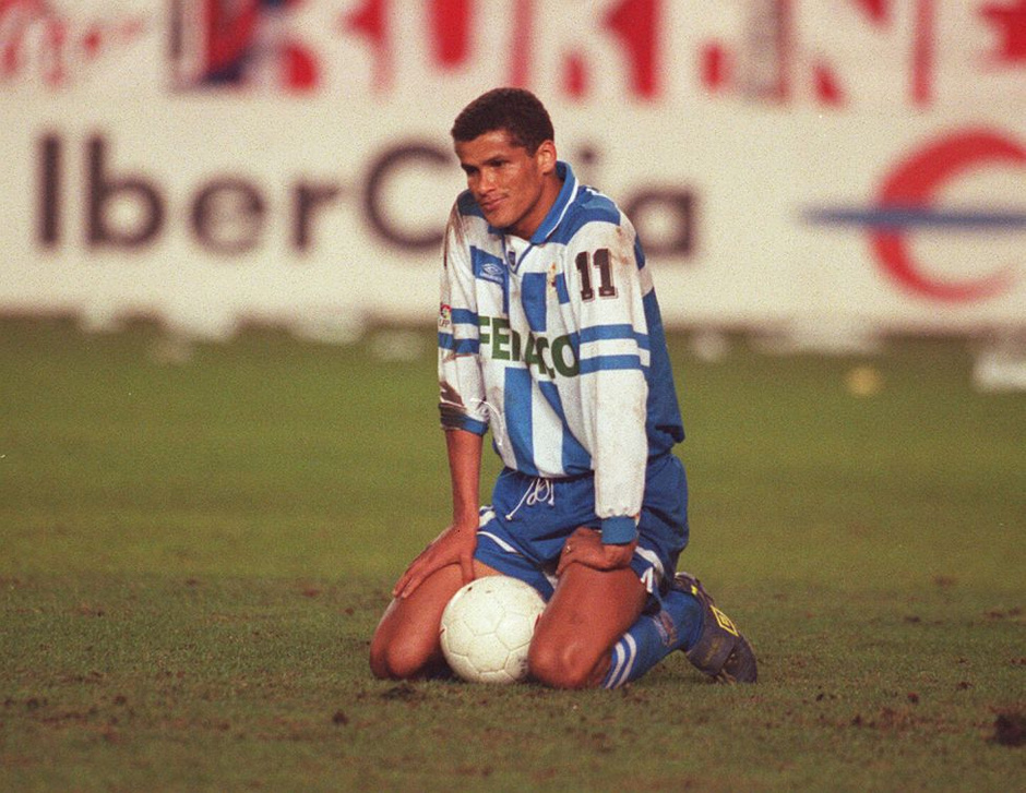 健身团队 健身团队