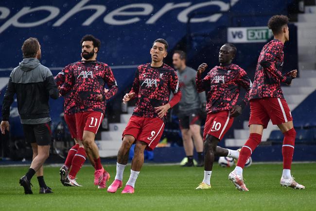 他赢得了观 他赢得了观