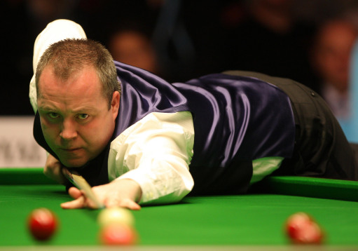 大放异彩 大放异彩