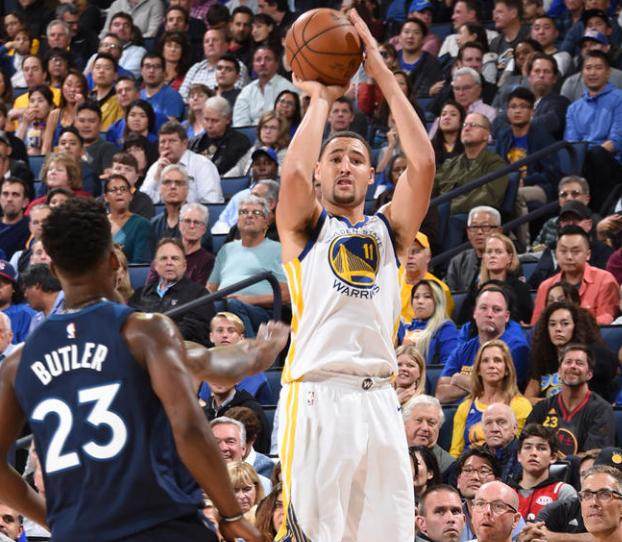 会如此积极 会如此积极