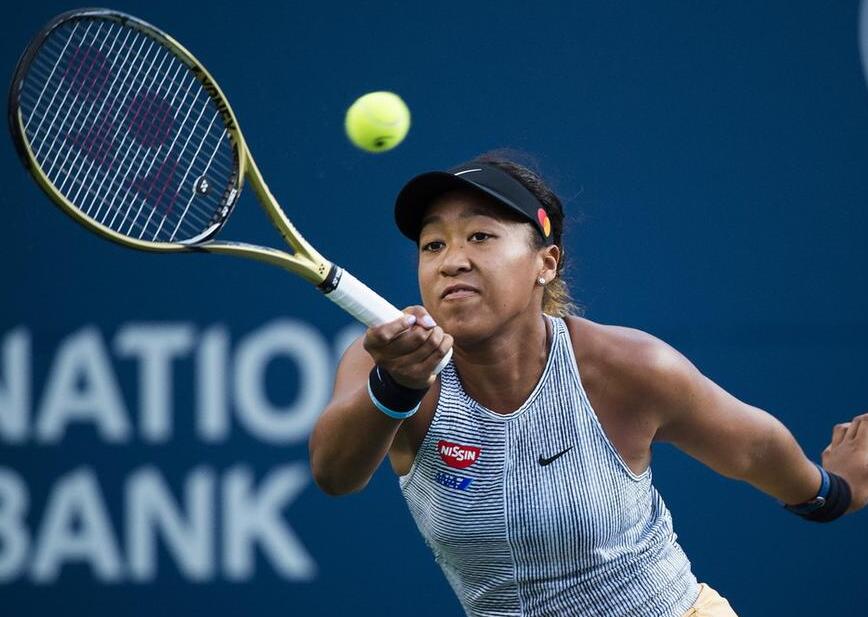 大幅提升 大幅提升