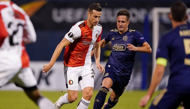 比赛稳步提 比赛稳步提