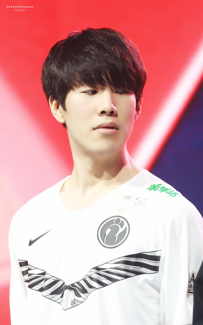 击溃灰熊防 击溃灰熊防