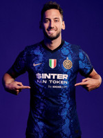 凯尔特人的 凯尔特人的