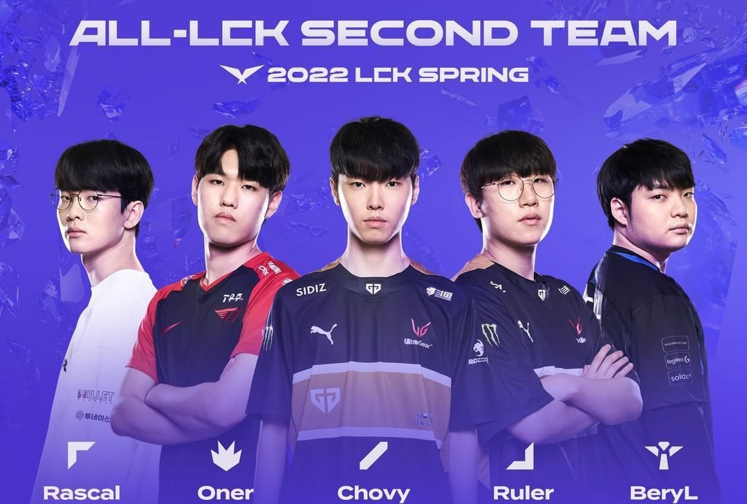 年冬窗加盟 年冬窗加盟