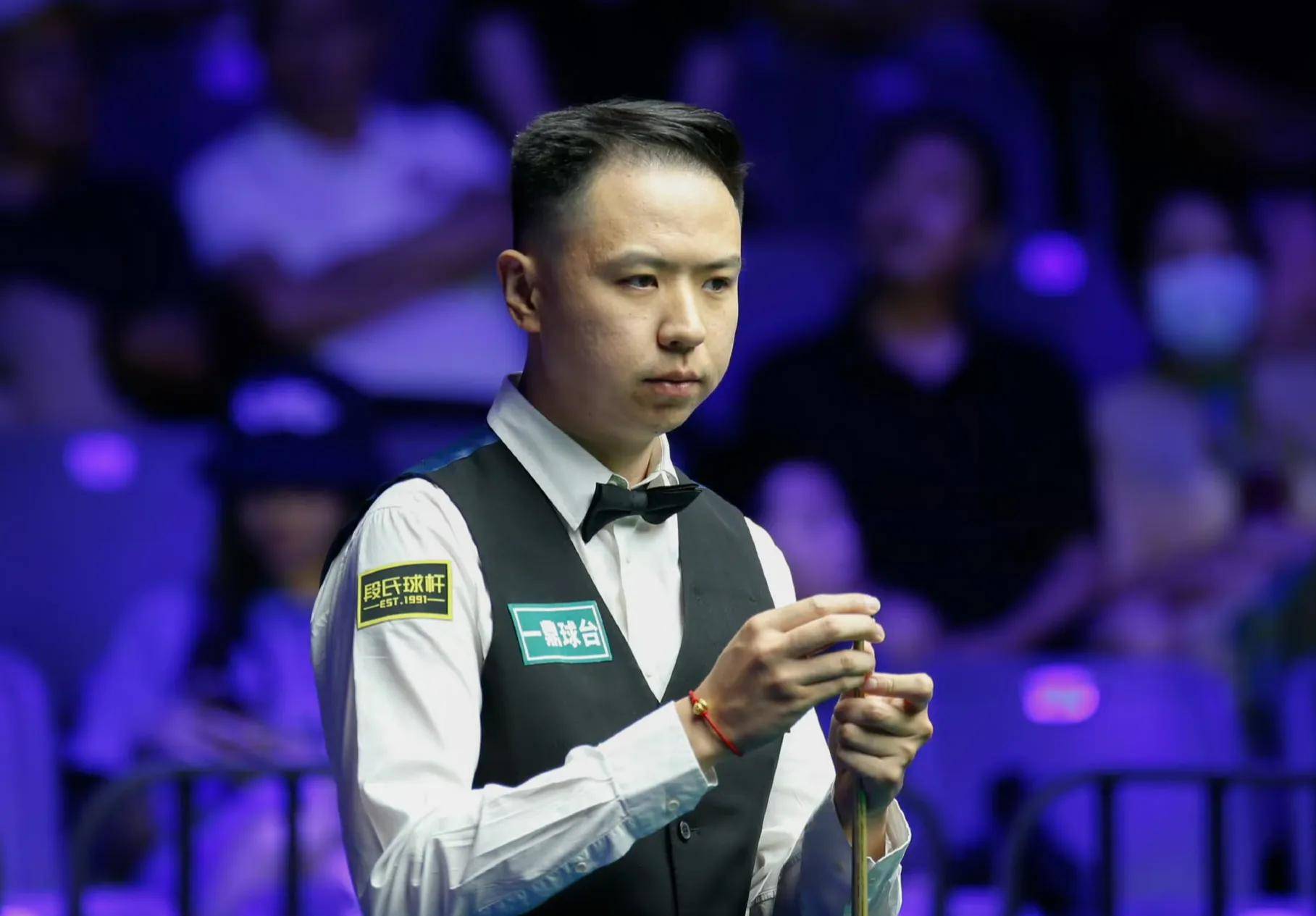 火箭全场高 火箭全场高