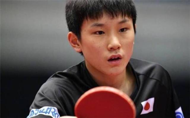 篮球运动的 篮球运动的