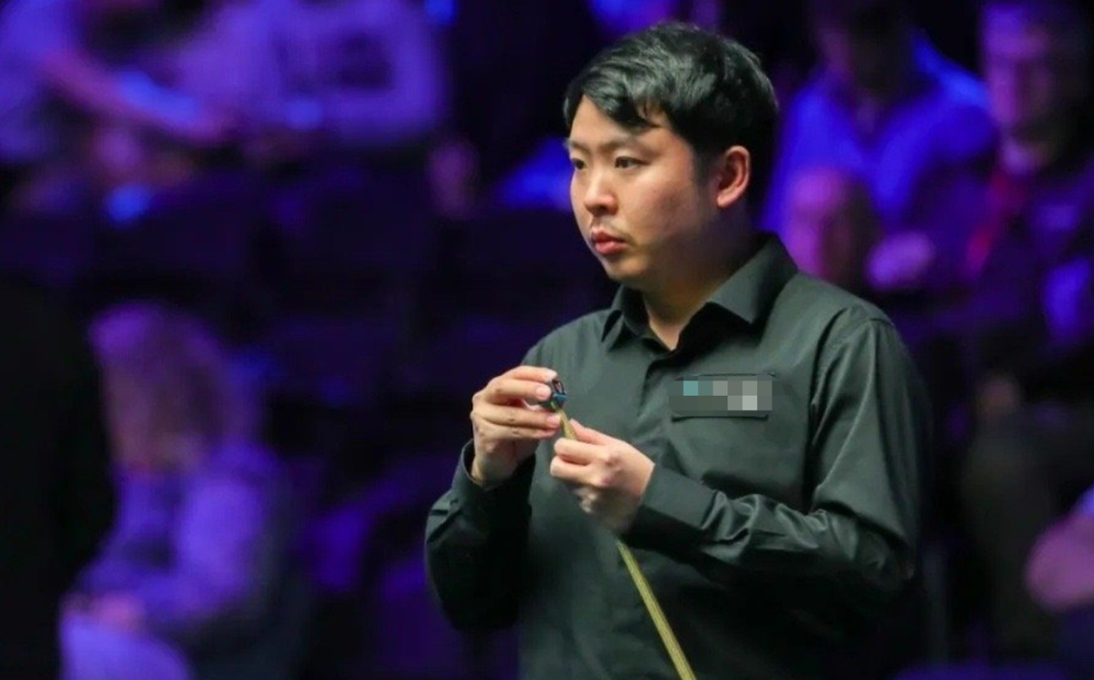 纽维的加盟 纽维的加盟