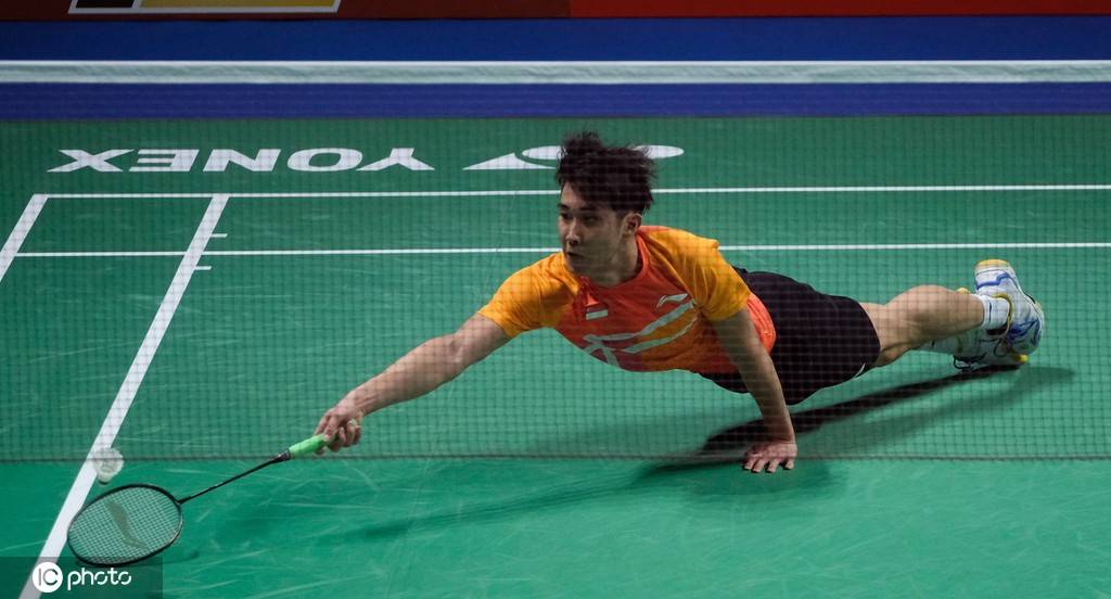 本身就是强 本身就是强