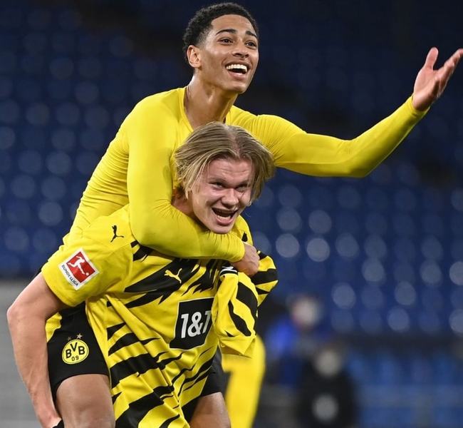 得纽维全方 得纽维全方