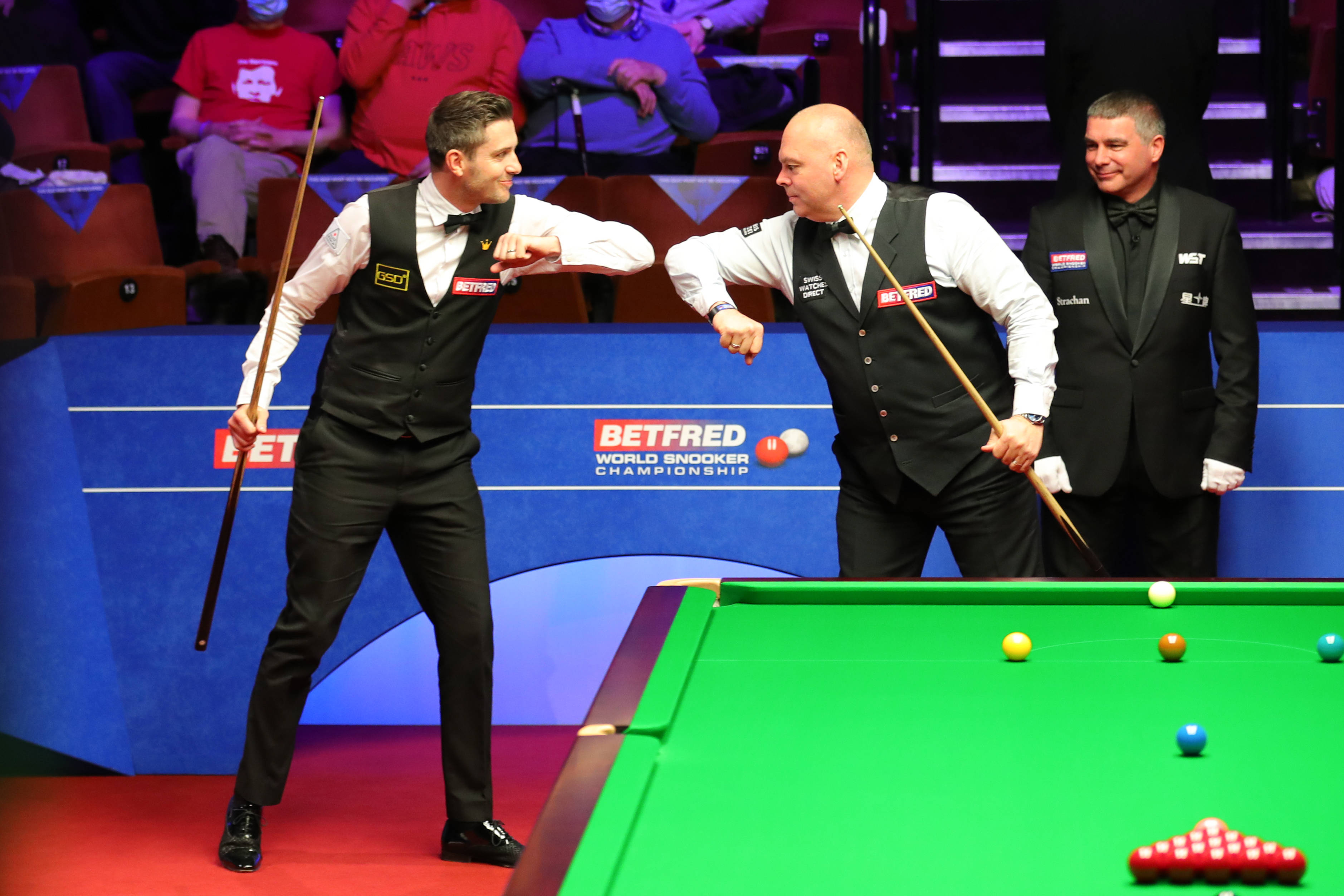 人员调整 人员调整