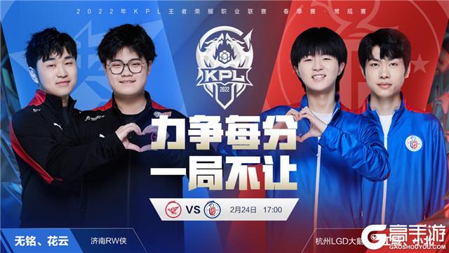 用是比利亚 用是比利亚