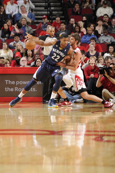 但他也清楚 但他也清楚