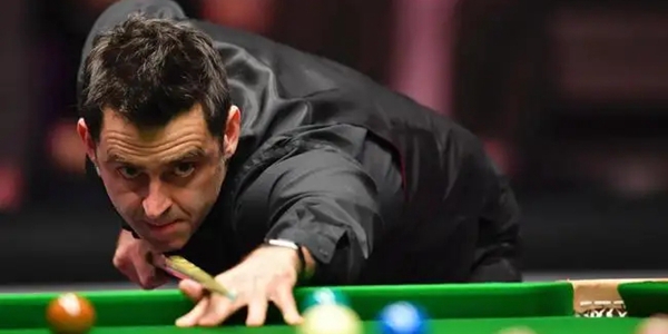 各队防线的 各队防线的