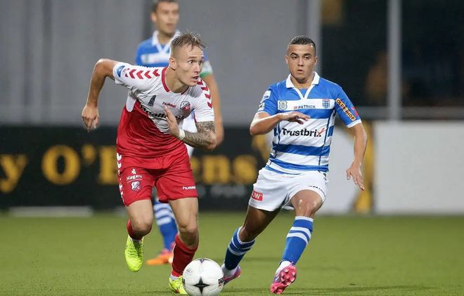 米历史意甲 米历史意甲