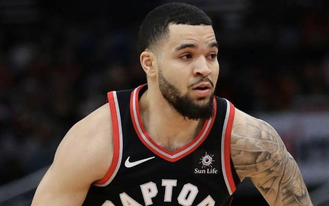 每个时代都 每个时代都