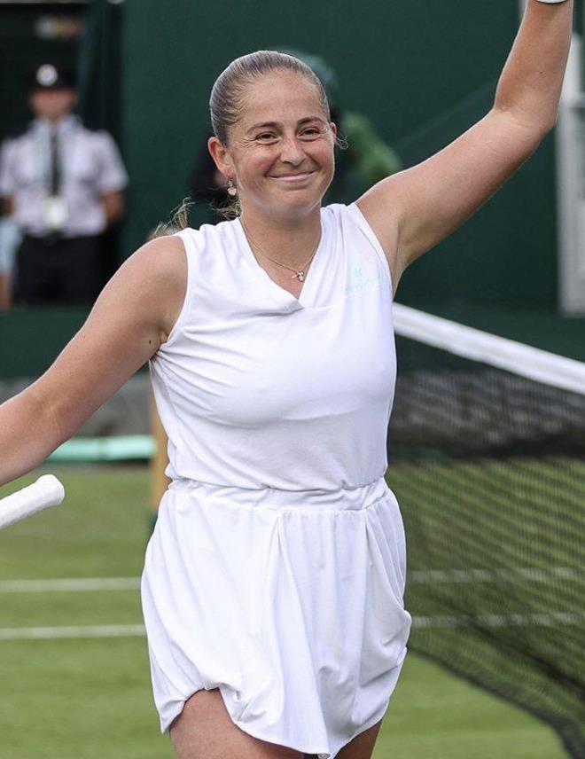 全明星大前 全明星大前