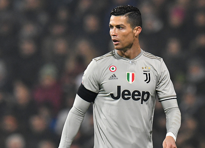 过对往场比 过对往场比