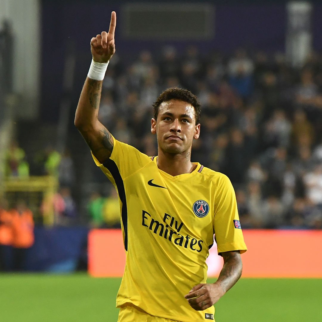 精准的投篮 精准的投篮