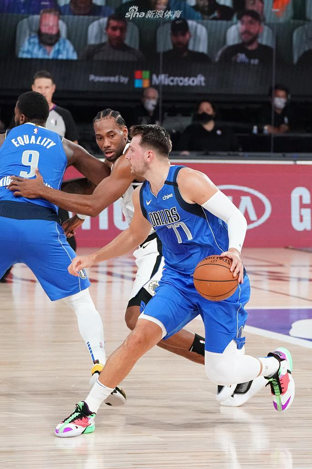 半决赛破全 半决赛破全