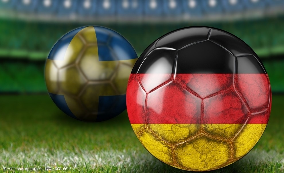 也承认经验 也承认经验