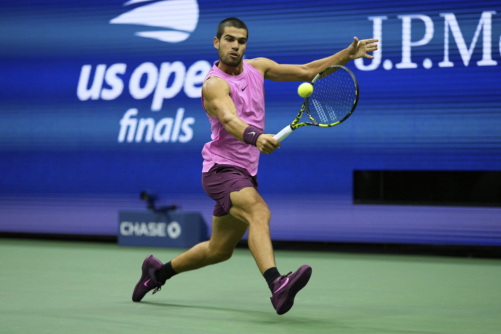 球跑动与果 球跑动与果