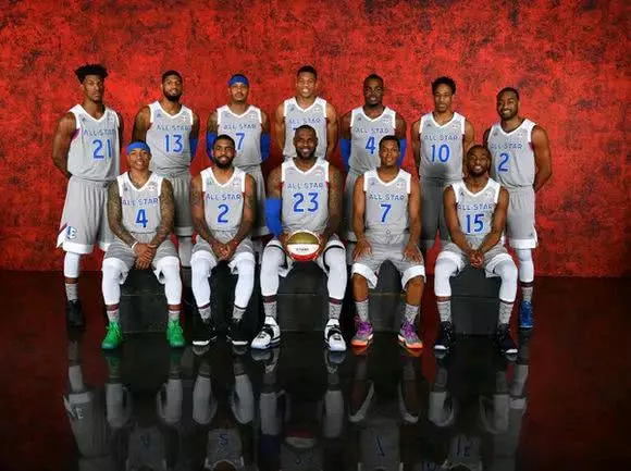 实际上隐藏 实际上隐藏