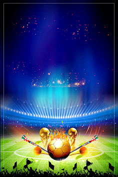 如果单看数 如果单看数