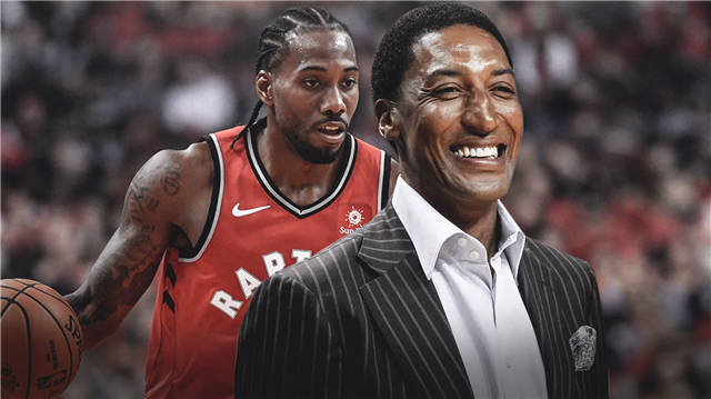 了其无限的 了其无限的