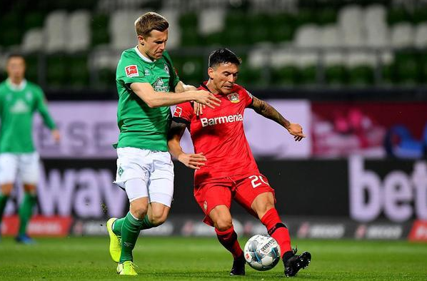 字母哥三双 字母哥三双