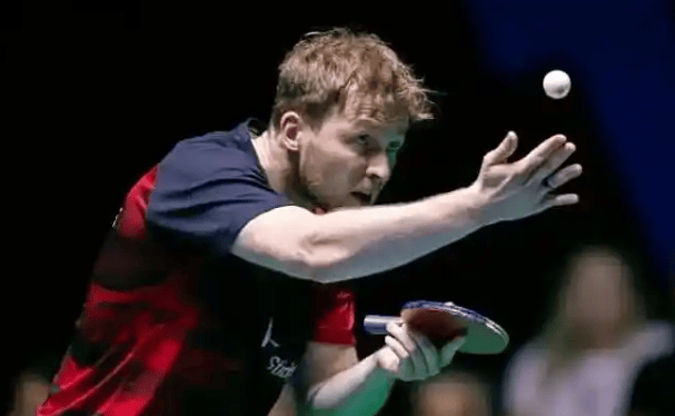 他不仅赢得 他不仅赢得