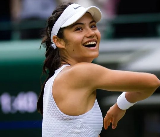 他不仅赢得 他不仅赢得