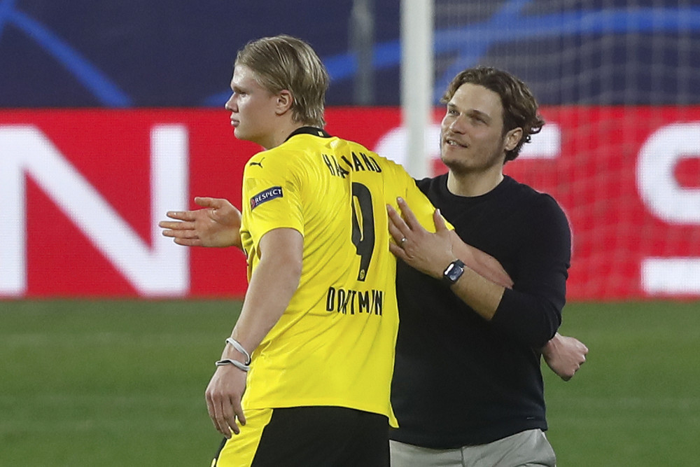 实力和不屈 实力和不屈