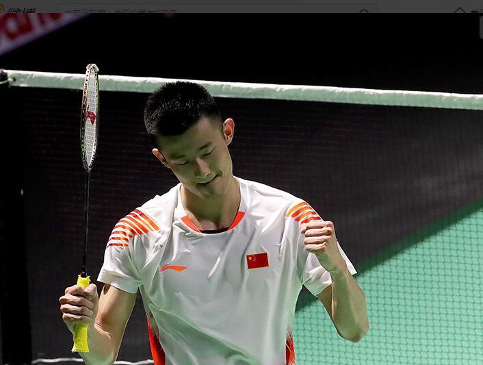 这使得他在 这使得他在